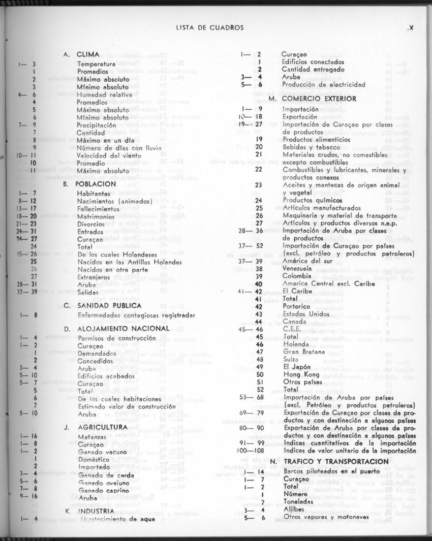 26 Jaargang No.9 - Maart 1979 - Page IX