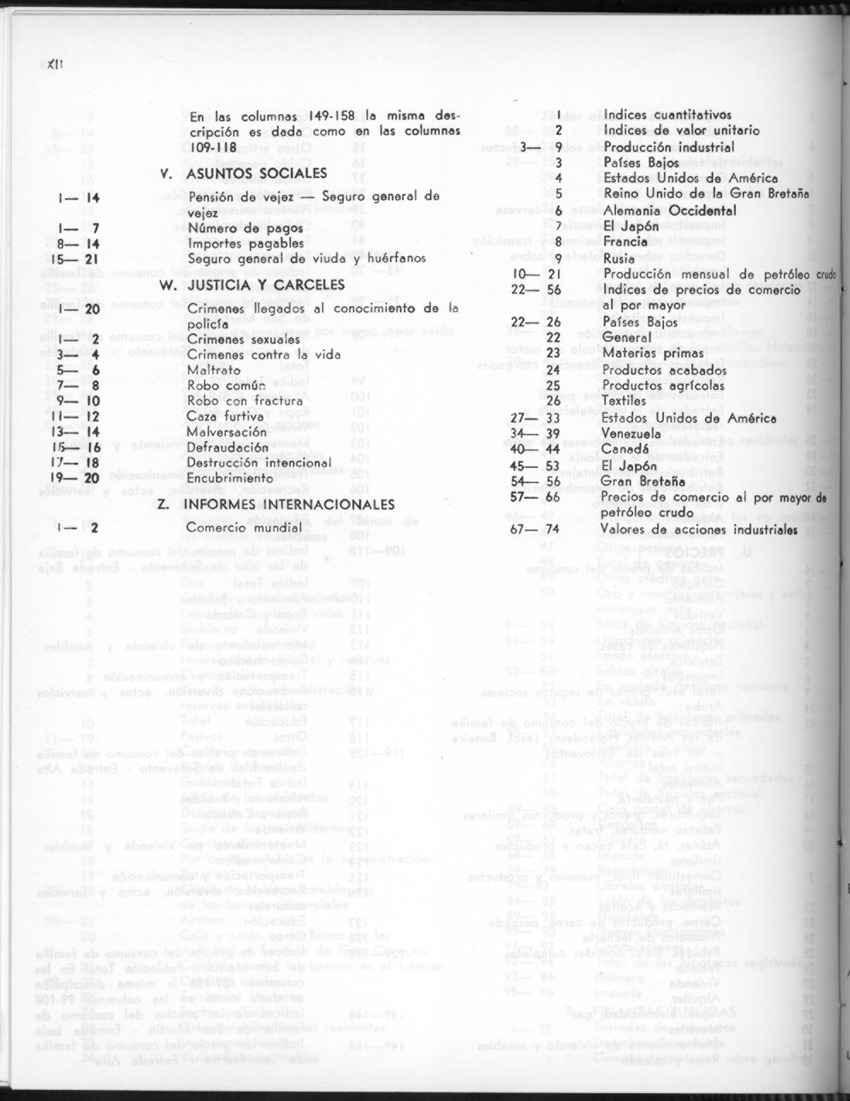 26 Jaargang No.9 - Maart 1979 - Page XII