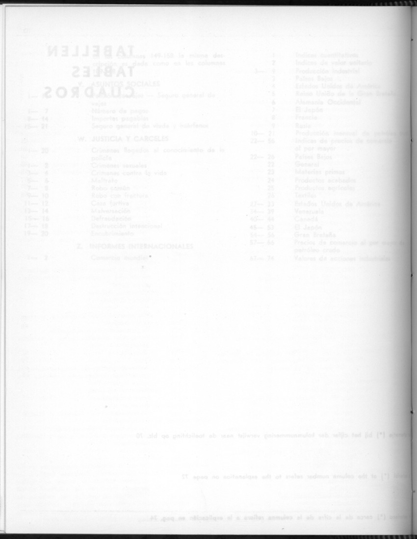 26 Jaargang No.9 - Maart 1979 - Page 2