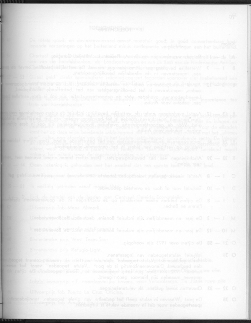 26 Jaargang No.9 - Maart 1979 - Page 69