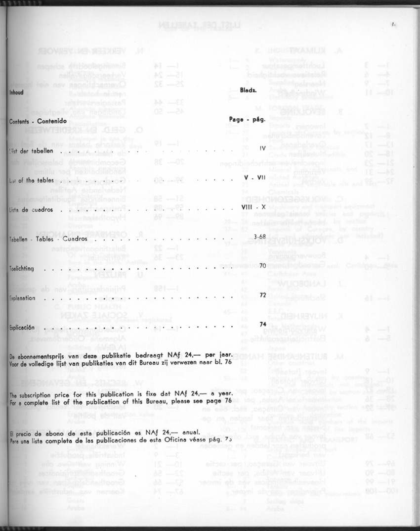 26 Jaargang No.10 - April 1979 - New Page