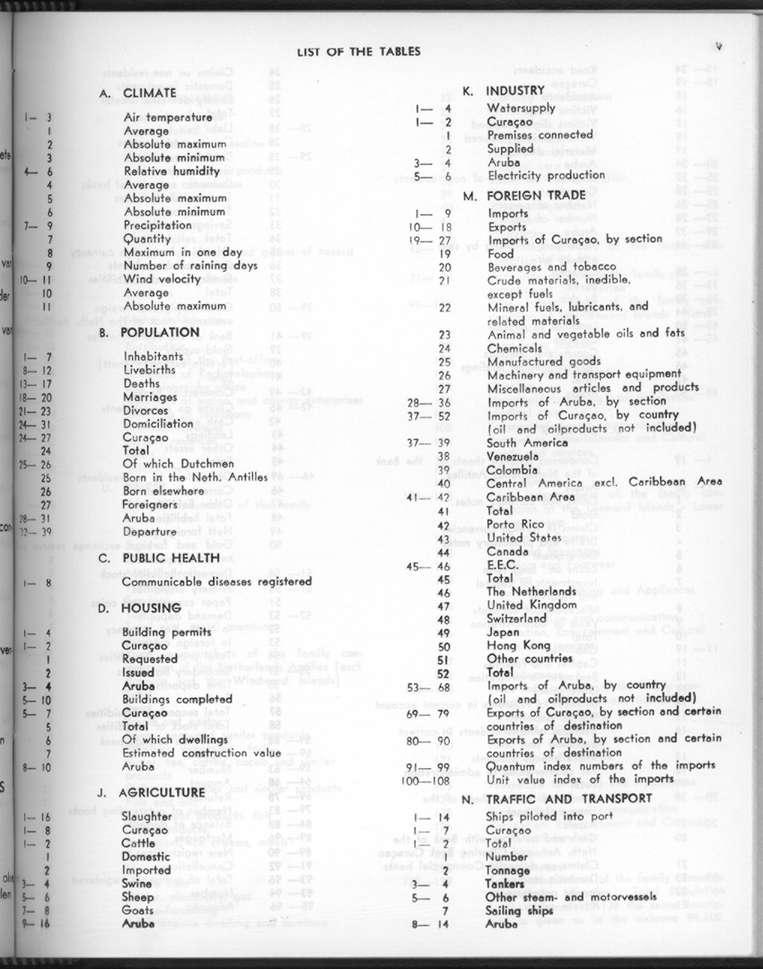 26 Jaargang No.10 - April 1979 - New Page