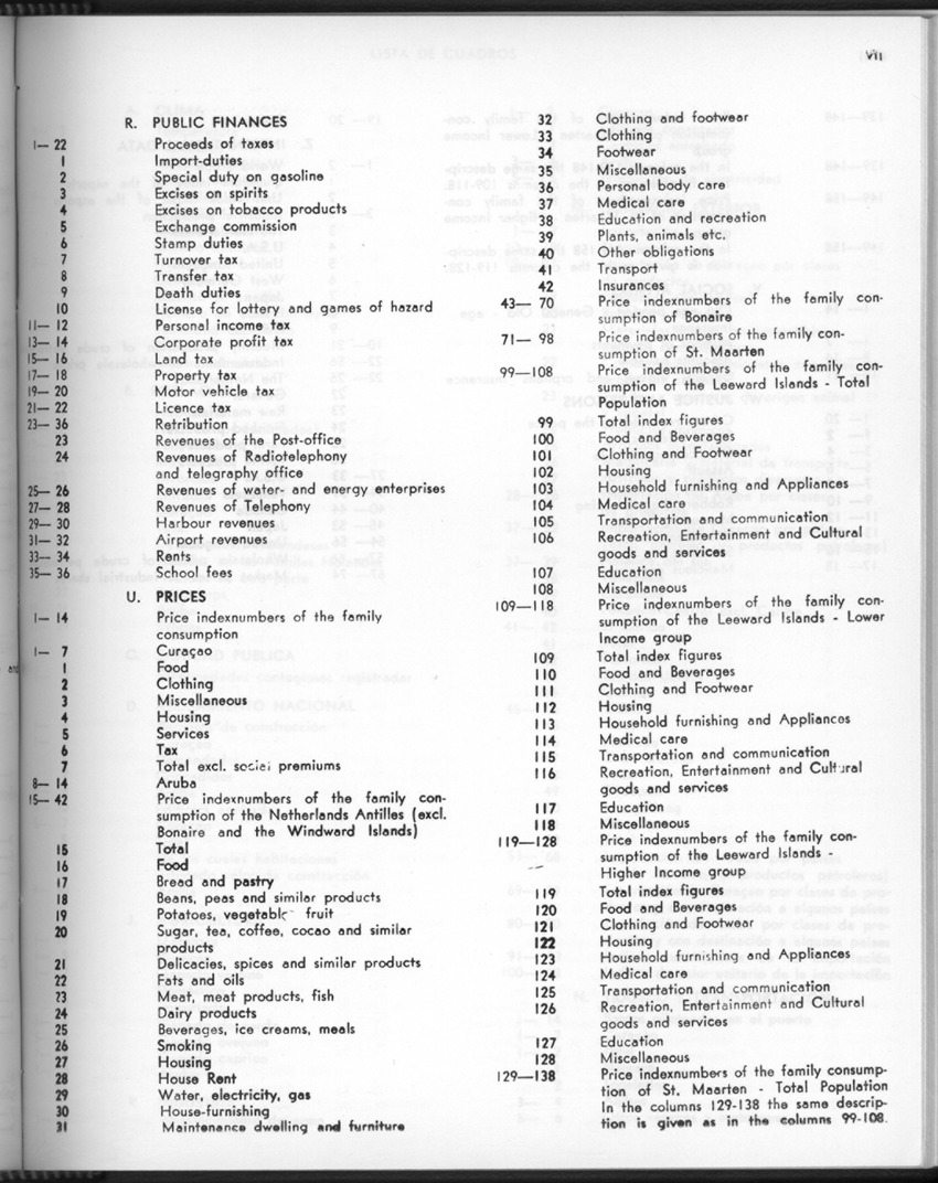 26 Jaargang No.10 - April 1979 - New Page