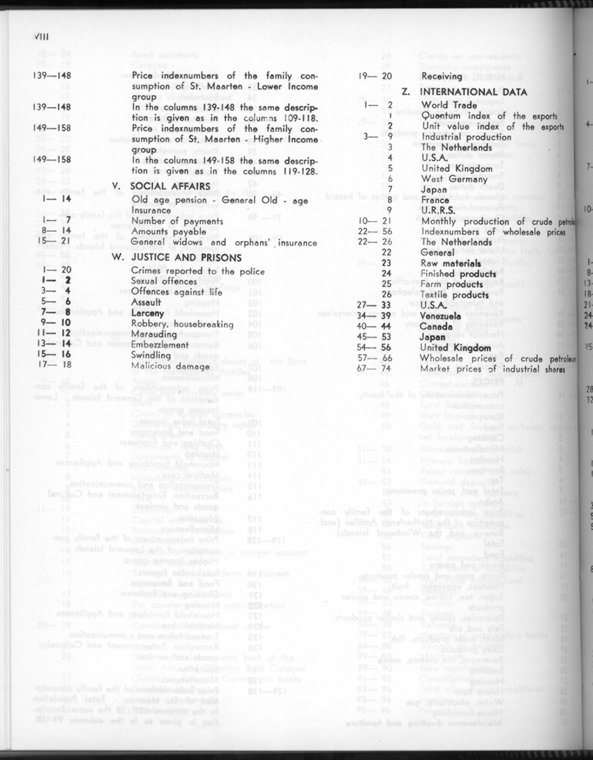 26 Jaargang No.10 - April 1979 - New Page