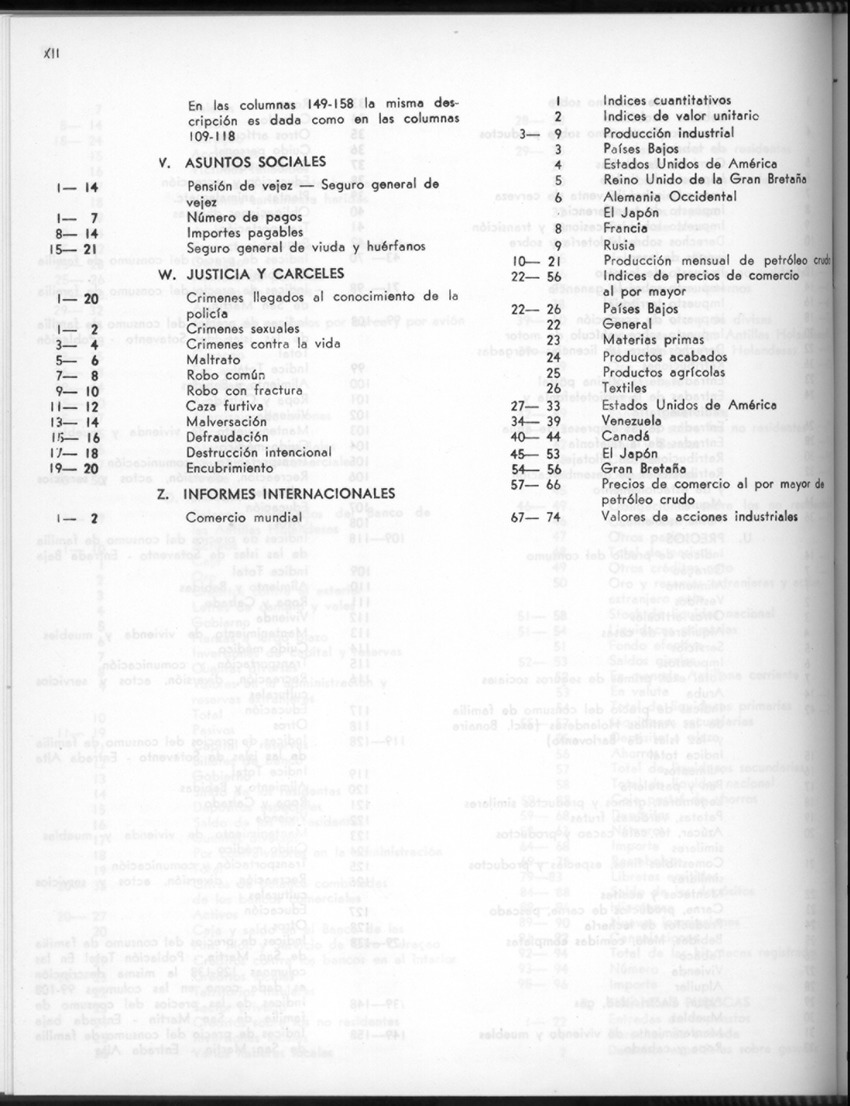 26 Jaargang No.10 - April 1979 - New Page