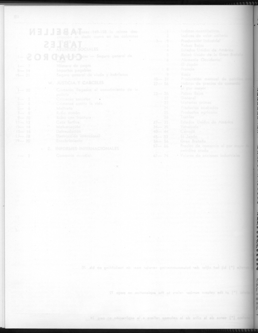 26 Jaargang No.10 - April 1979 - New Page