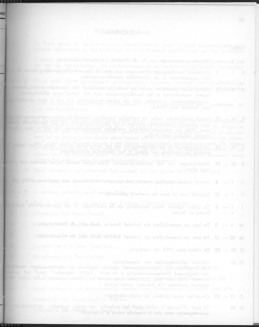 26 Jaargang No.10 - April 1979 - New Page