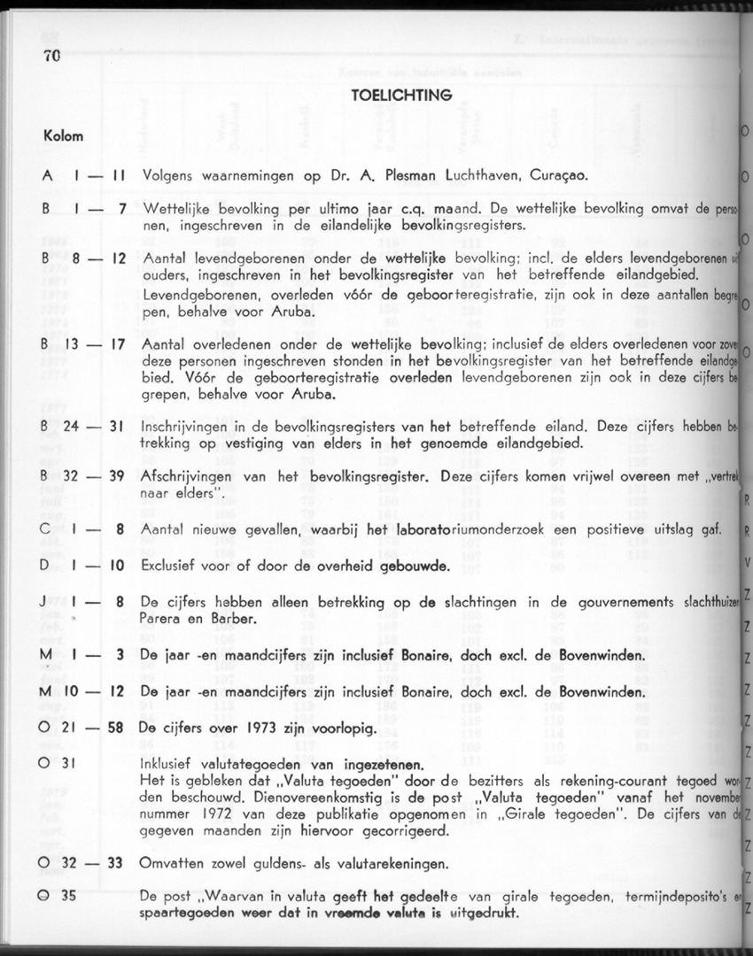 26 Jaargang No.10 - April 1979 - New Page