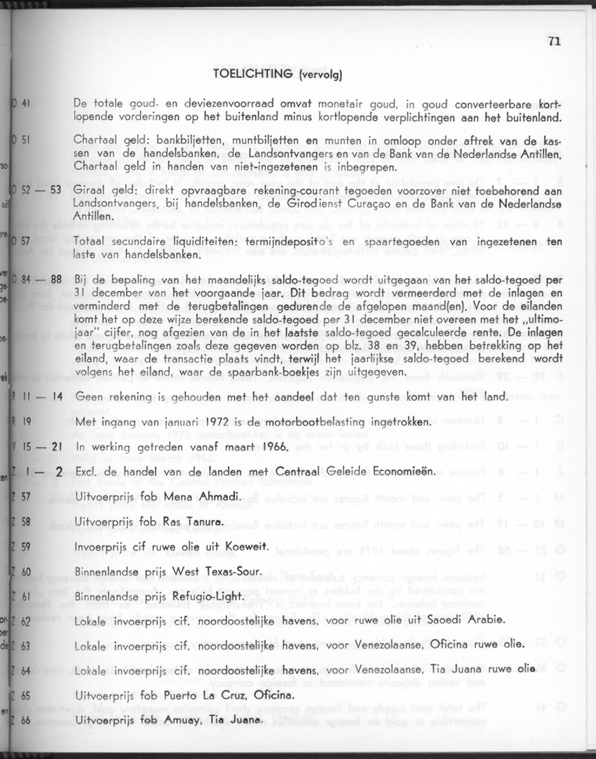 26 Jaargang No.10 - April 1979 - New Page