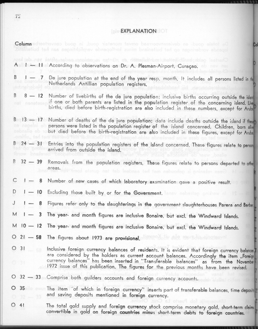 26 Jaargang No.10 - April 1979 - New Page