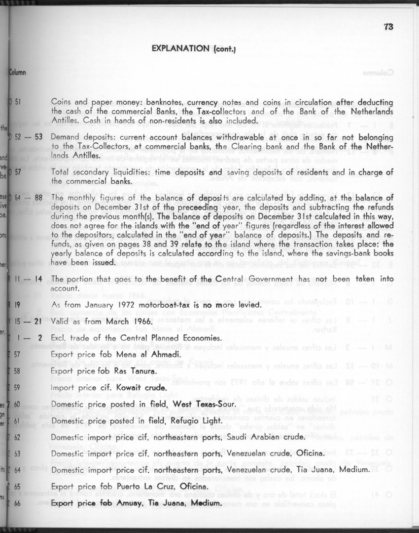 26 Jaargang No.10 - April 1979 - New Page