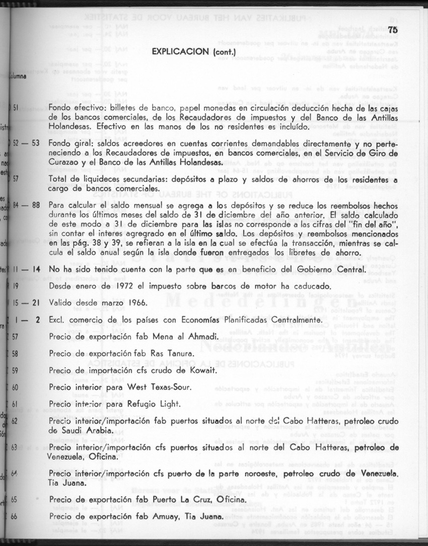 26 Jaargang No.10 - April 1979 - New Page