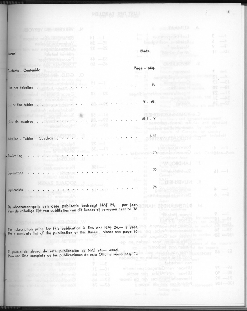 26 Jaargang No.11 - Mei 1979 - New Page