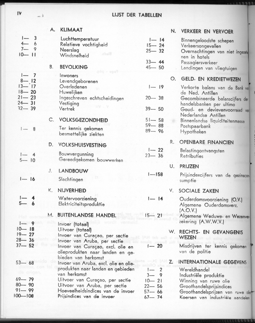 26 Jaargang No.11 - Mei 1979 - New Page