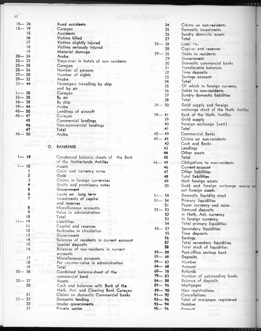 26 Jaargang No.11 - Mei 1979 - New Page