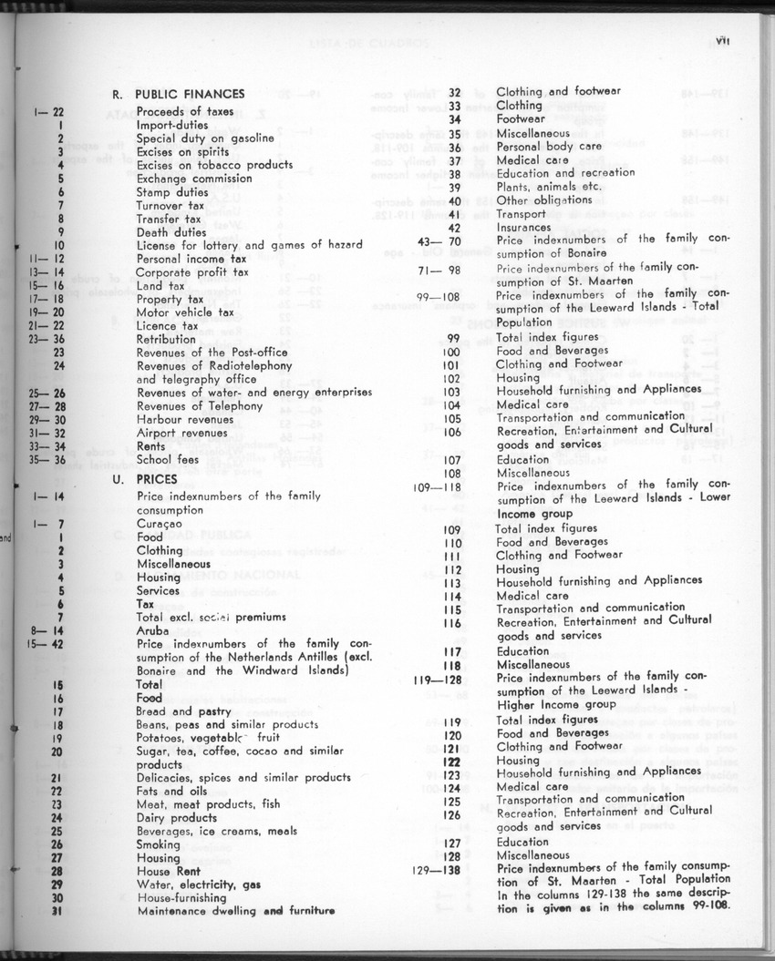 26 Jaargang No.11 - Mei 1979 - New Page