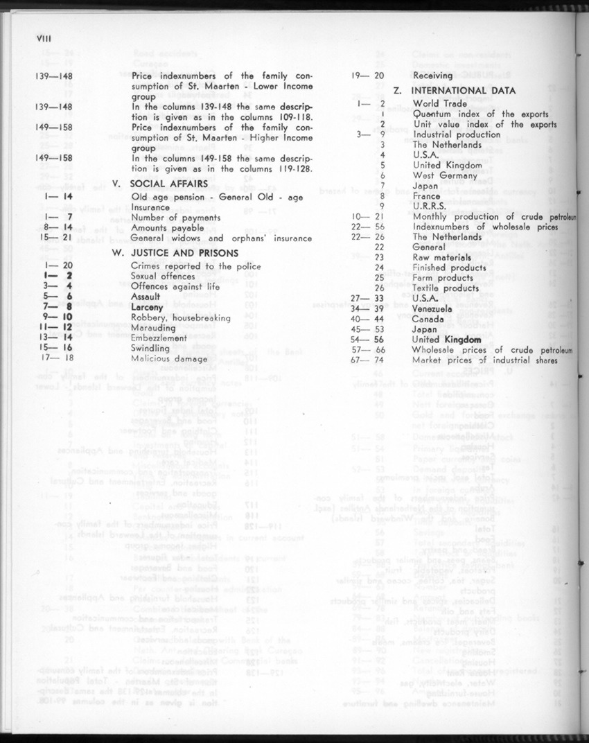 26 Jaargang No.11 - Mei 1979 - New Page
