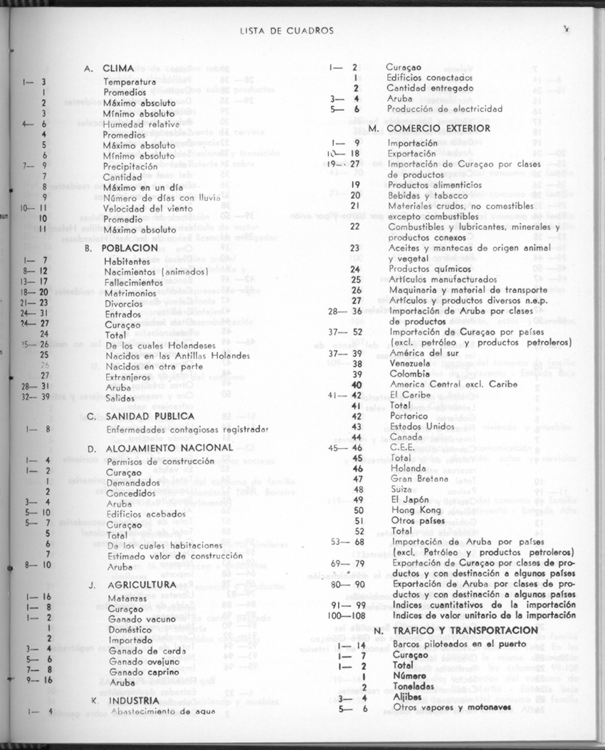 26 Jaargang No.11 - Mei 1979 - New Page