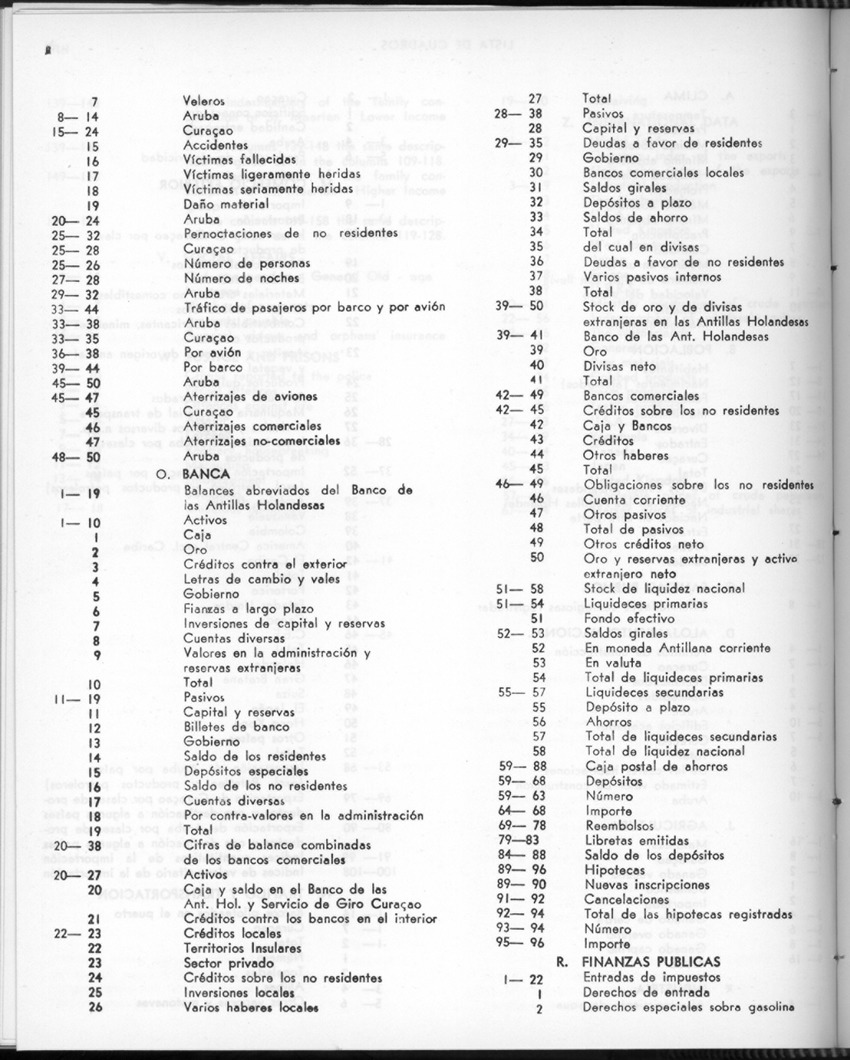 26 Jaargang No.11 - Mei 1979 - New Page