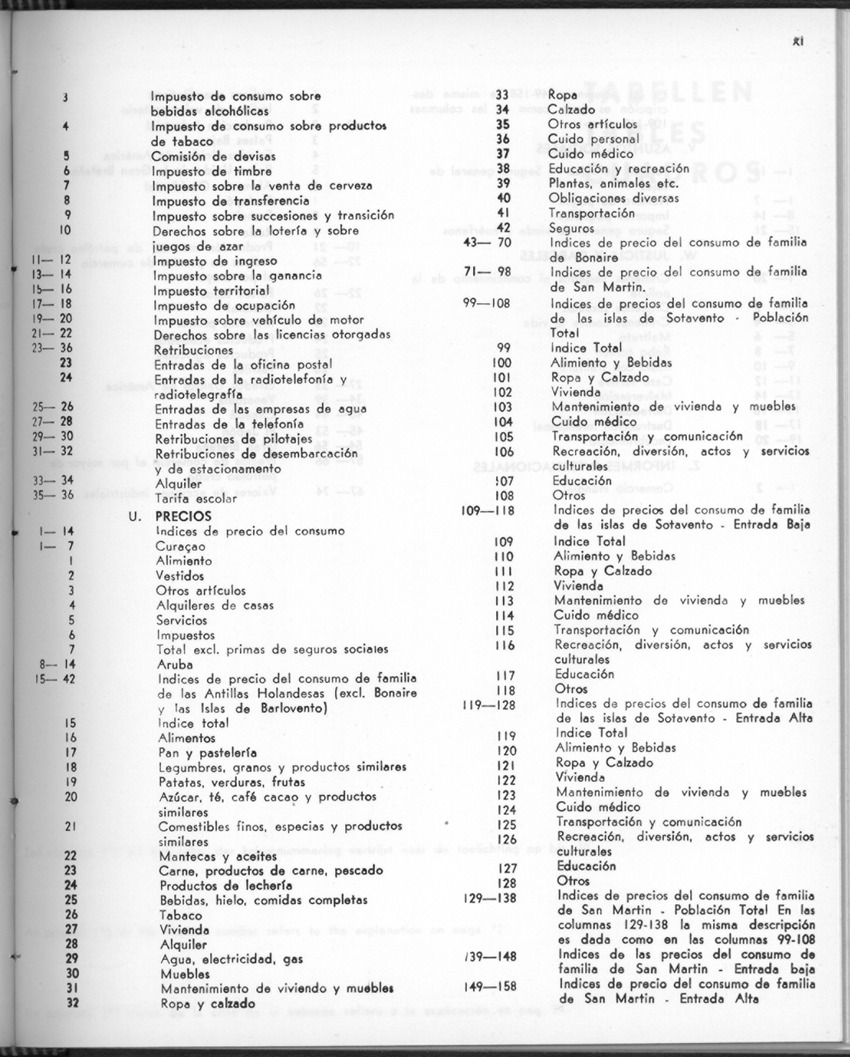 26 Jaargang No.11 - Mei 1979 - New Page