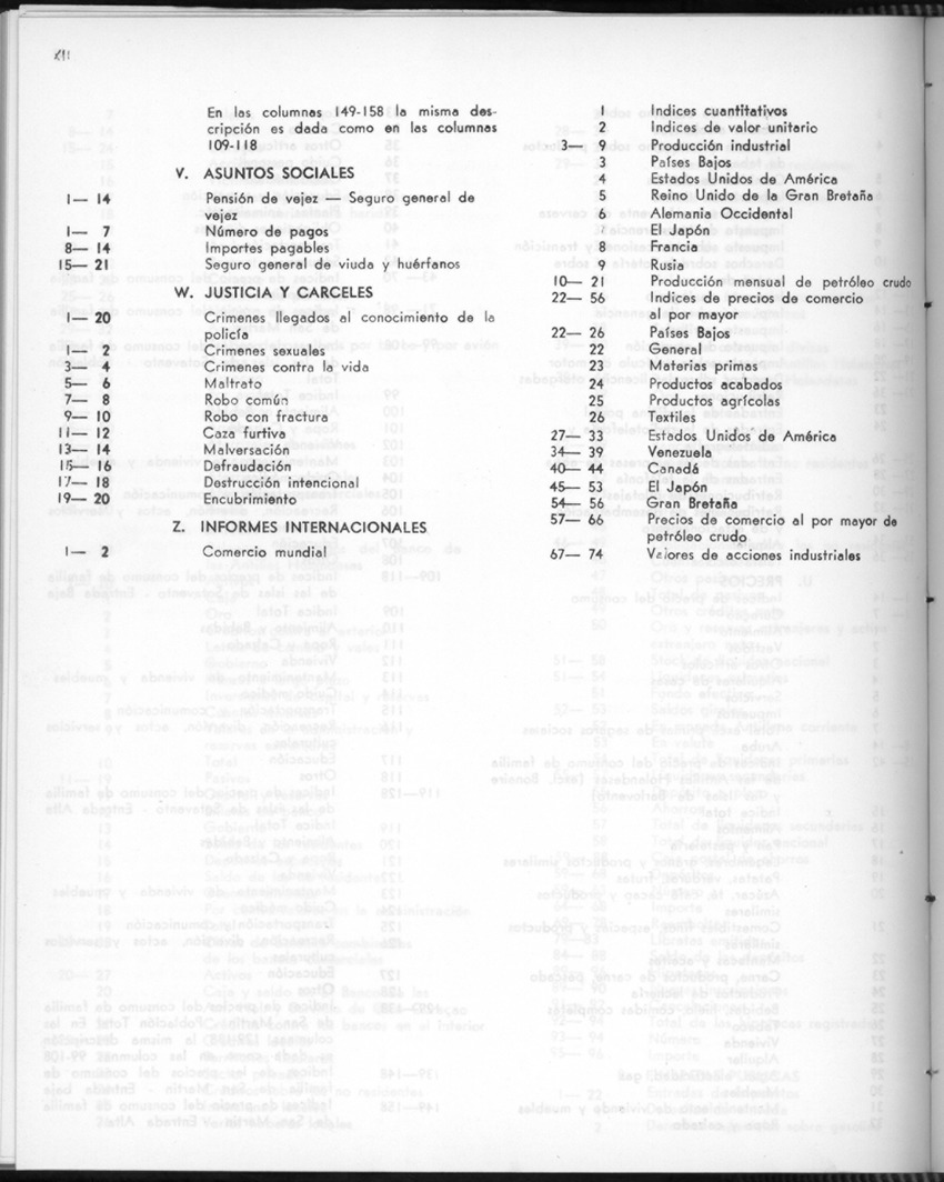 26 Jaargang No.11 - Mei 1979 - New Page