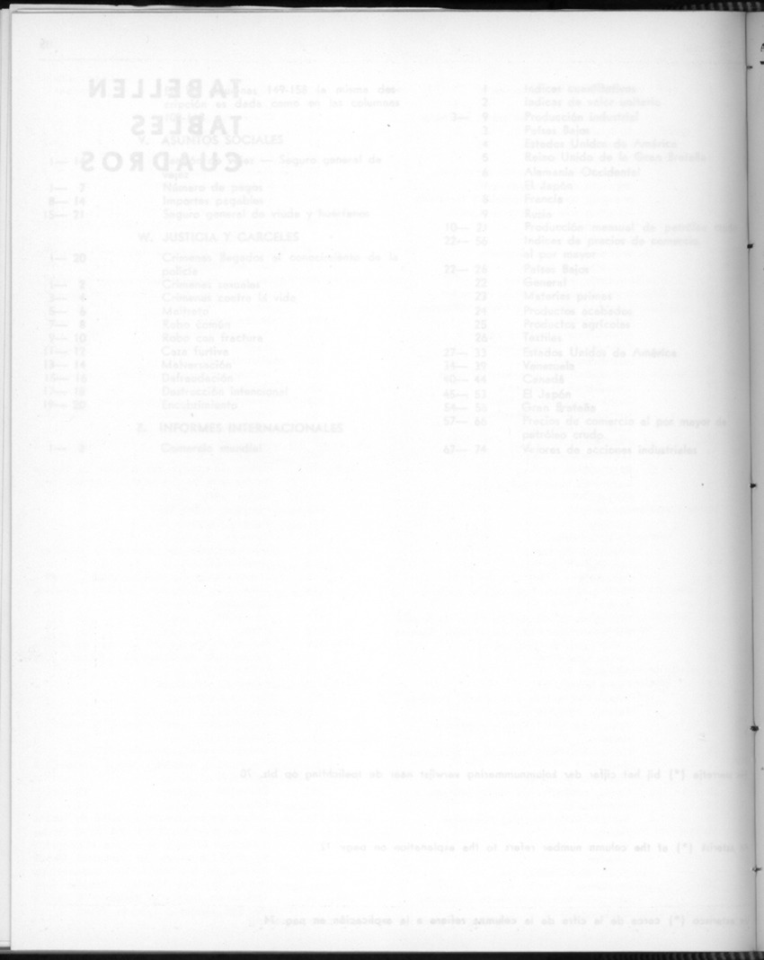 26 Jaargang No.11 - Mei 1979 - New Page