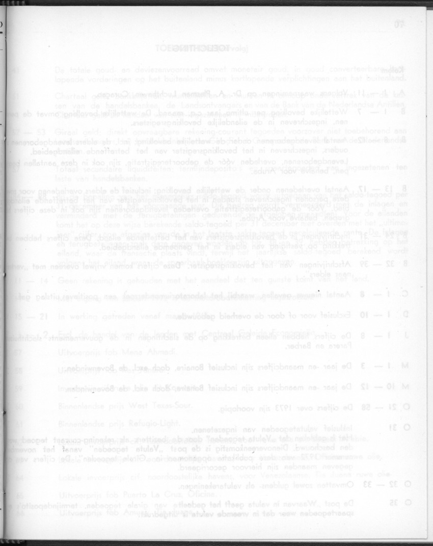 26 Jaargang No.11 - Mei 1979 - New Page