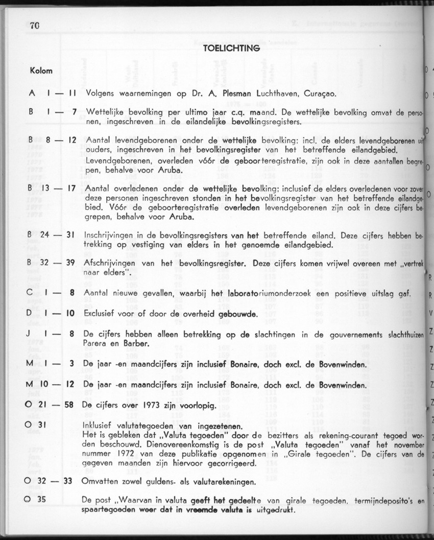 26 Jaargang No.11 - Mei 1979 - New Page