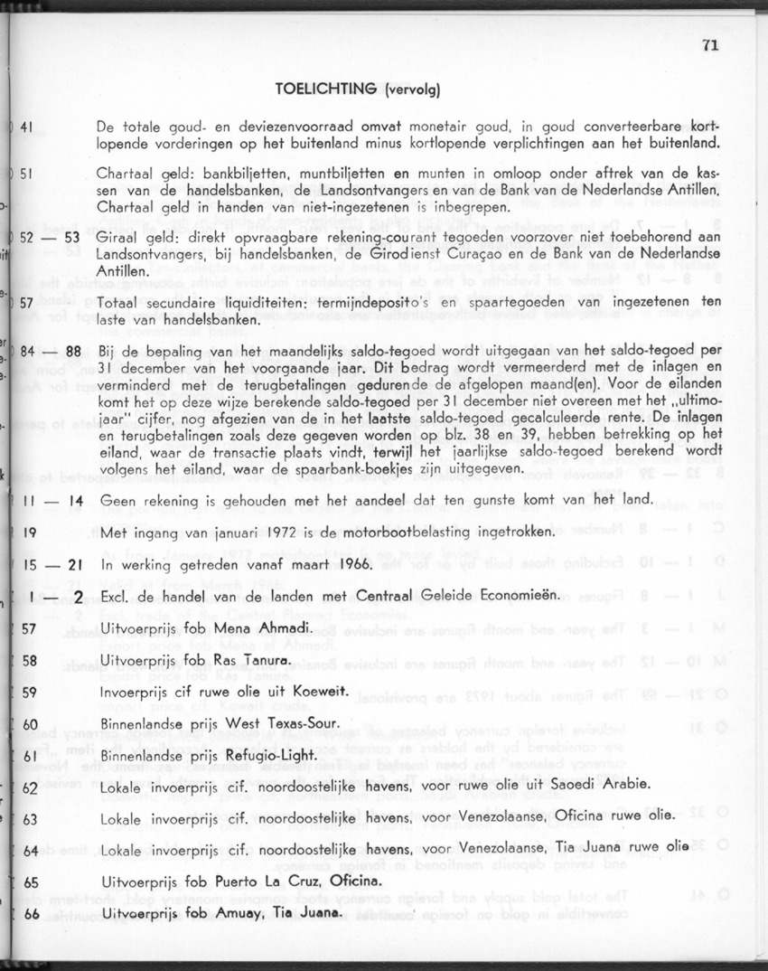 26 Jaargang No.11 - Mei 1979 - New Page