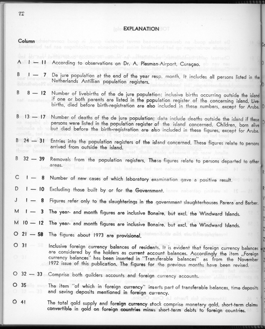 26 Jaargang No.11 - Mei 1979 - New Page