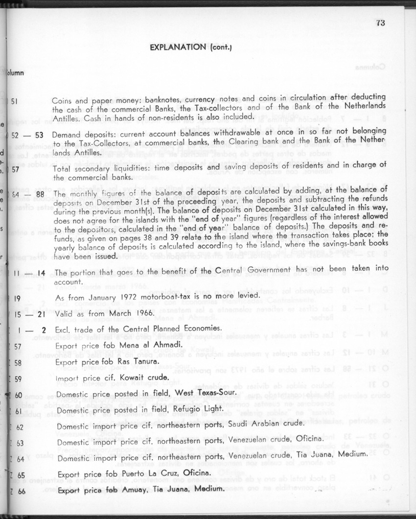 26 Jaargang No.11 - Mei 1979 - New Page