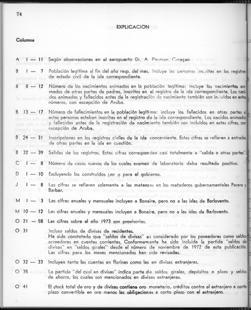 26 Jaargang No.11 - Mei 1979 - New Page