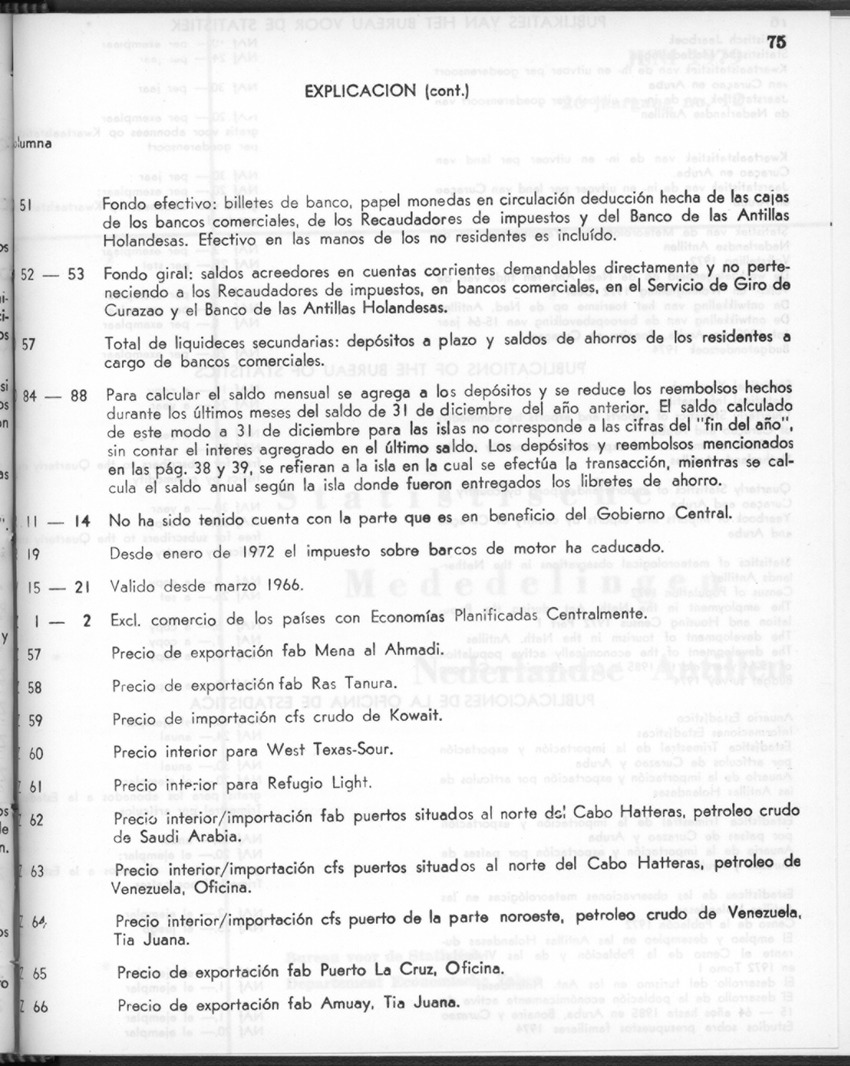 26 Jaargang No.11 - Mei 1979 - New Page