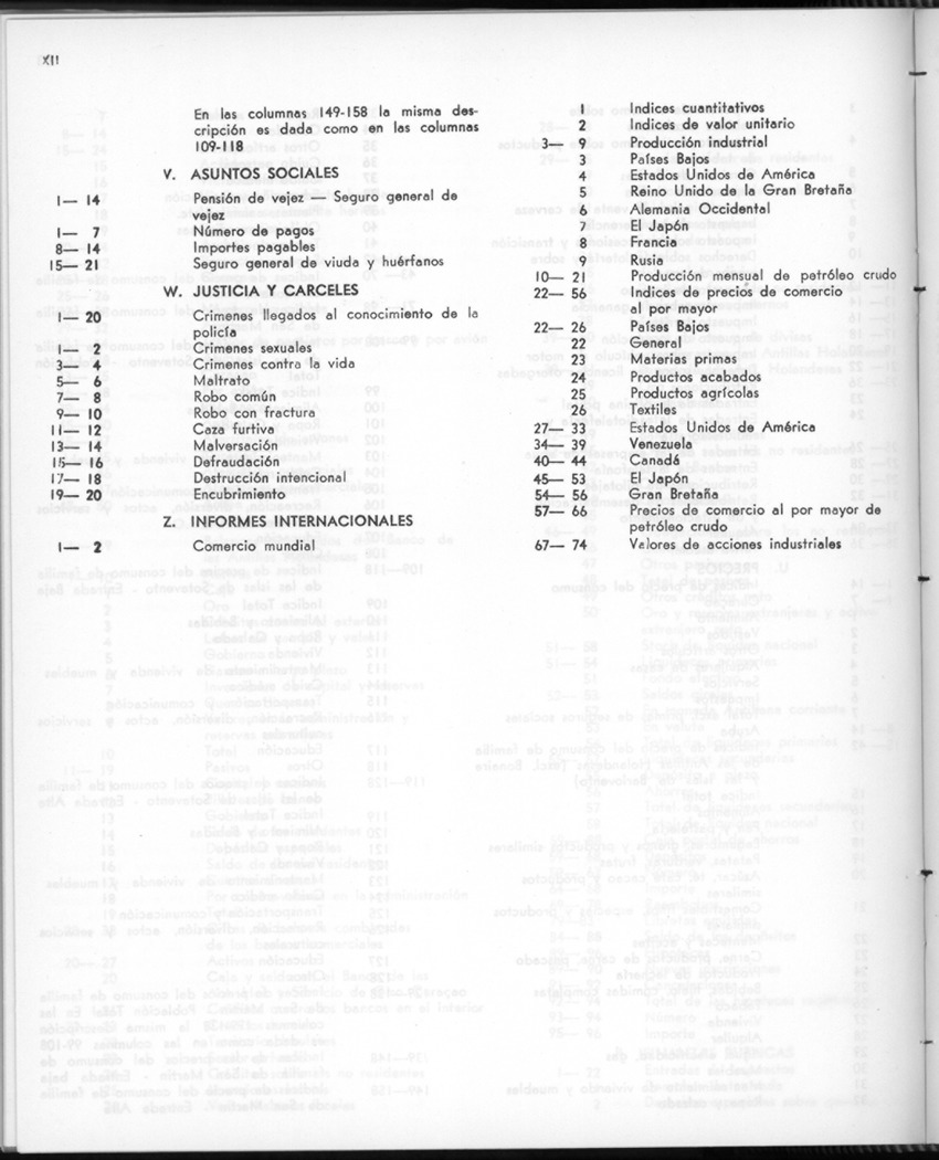 26 Jaargang No.12 - Juni 1979 - Page XII