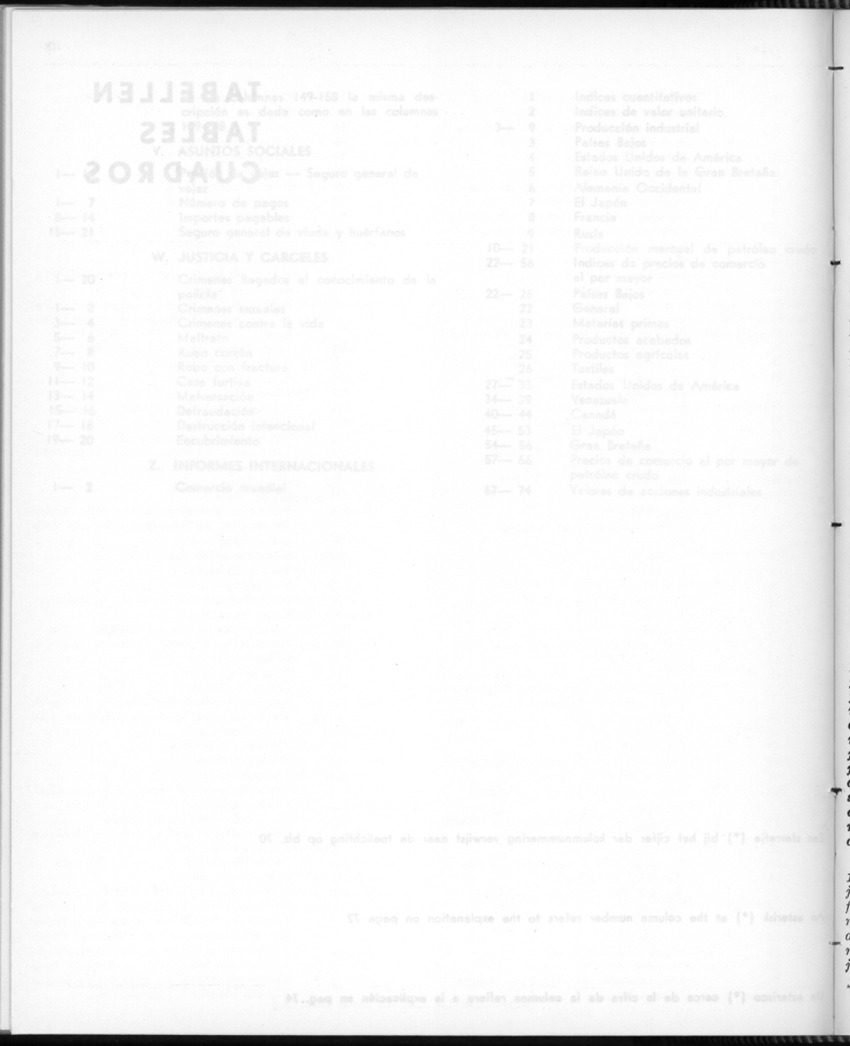 26 Jaargang No.12 - Juni 1979 - Page 2