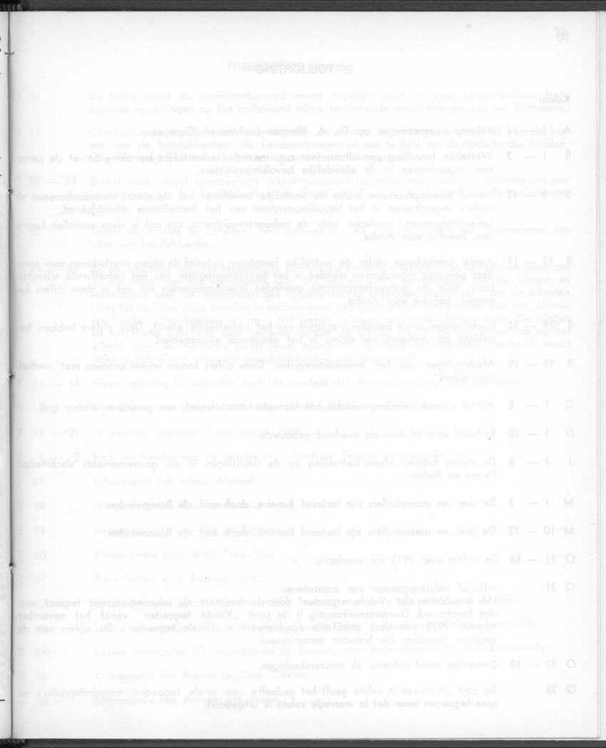 26 Jaargang No.12 - Juni 1979 - Page 69