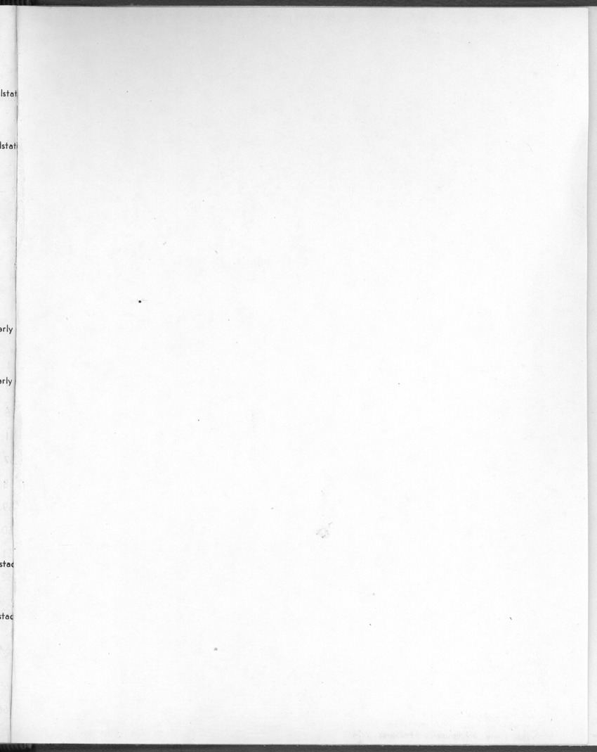 26 Jaargang No.12 - Juni 1979 - Blank Page