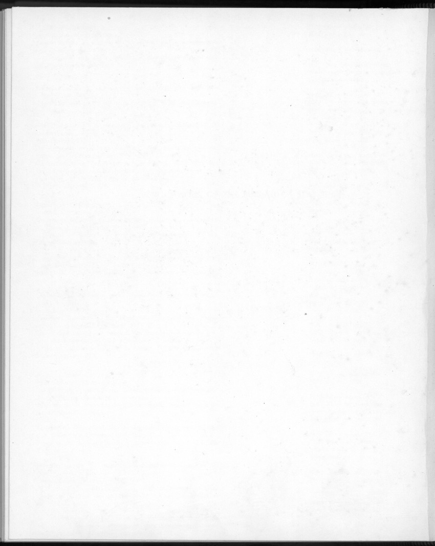 26 Jaargang No.12 - Juni 1979 - Blank Page