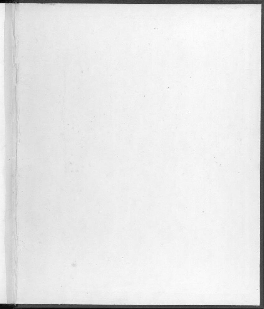 26 Jaargang No.12 - Juni 1979 - Blank Page