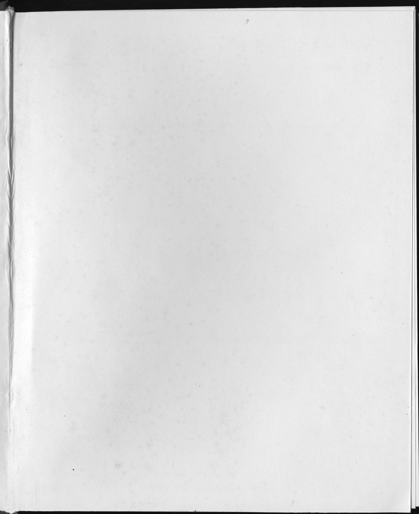 Statistische Mededelingen Ned. Antillen Jrg.27 - Blank Page
