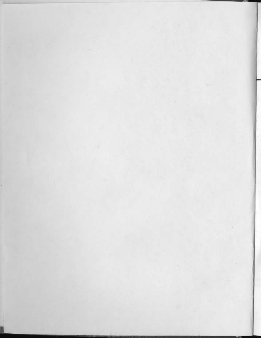 Statistische Mededelingen Ned. Antillen Jrg.27 - Blank Page