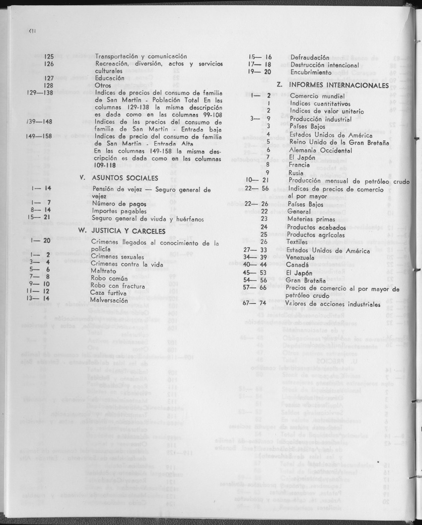 27 Jaargang No.1 - Juli 1979 - Page XII