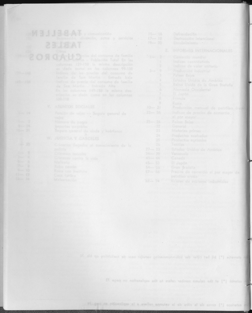 27 Jaargang No.1 - Juli 1979 - Page 2