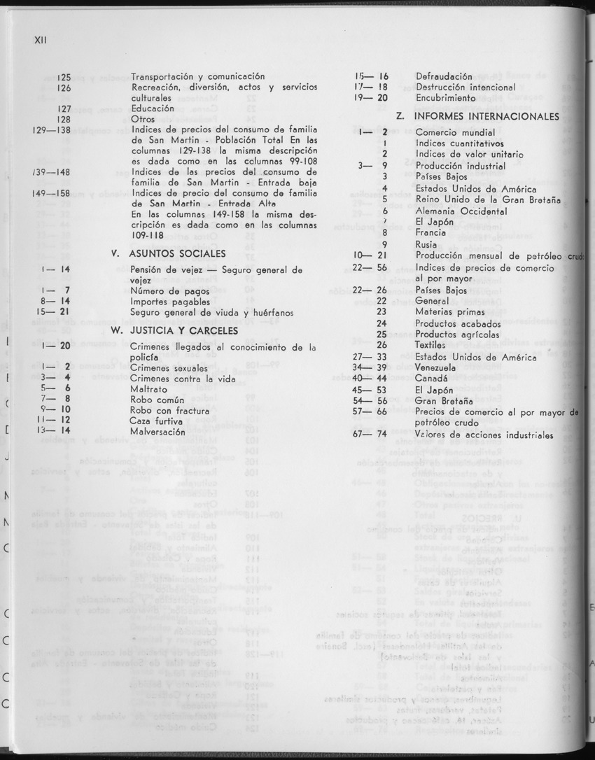 27 Jaargang No.2 - Augustus 1979 - Page XII