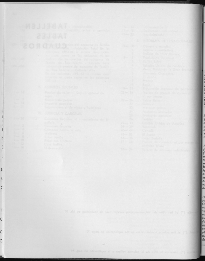 27 Jaargang No.2 - Augustus 1979 - Page 2