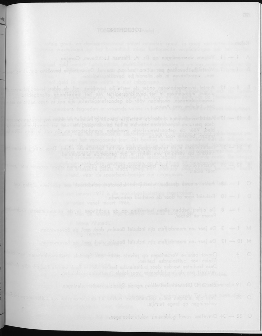 27 Jaargang No.2 - Augustus 1979 - Page 69