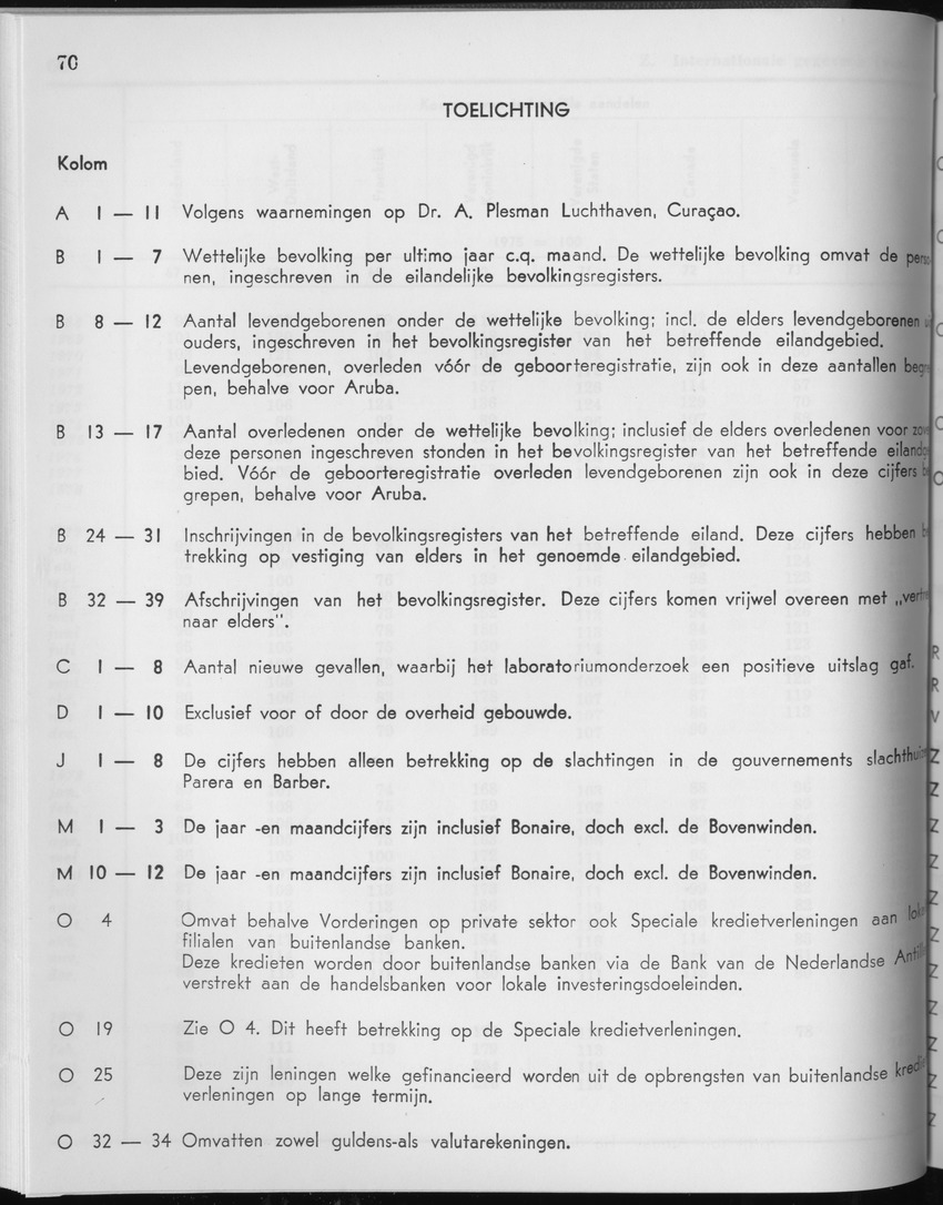27 Jaargang No.2 - Augustus 1979 - Page 70