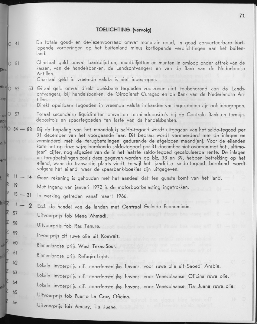 27 Jaargang No.2 - Augustus 1979 - Page 71