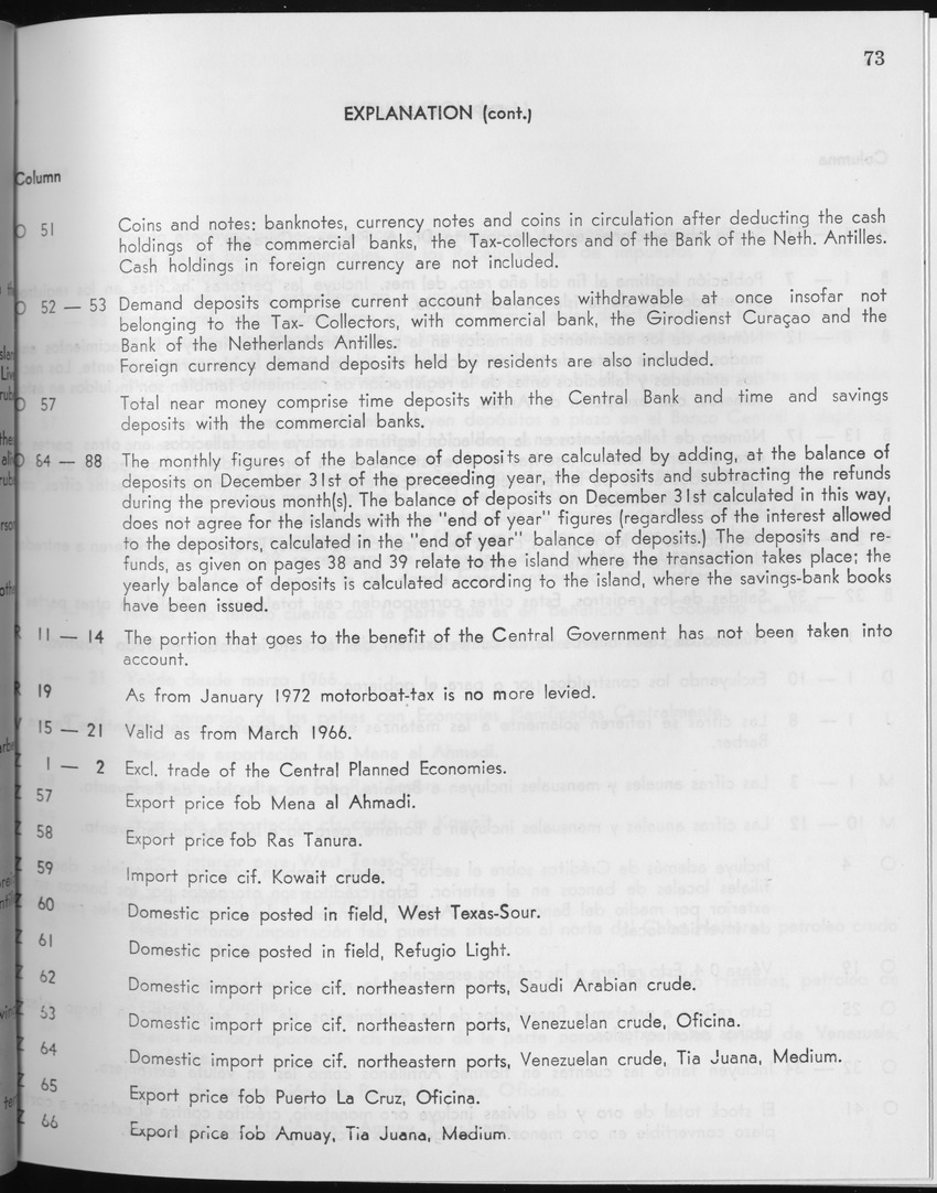 27 Jaargang No.2 - Augustus 1979 - Page 73