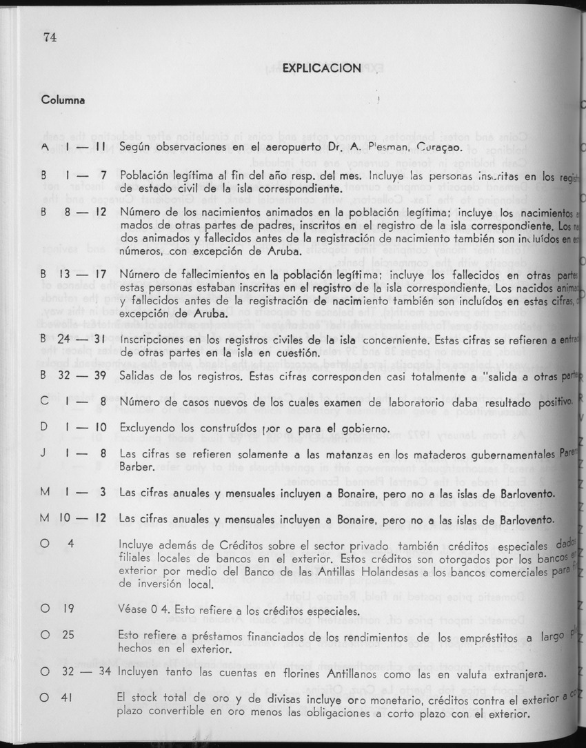 27 Jaargang No.2 - Augustus 1979 - Page 74